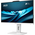  Моноблок MSI Pro AP242P 14M-658XRU (9S6-AE0622-832) 23.8" Full HD, Intel Core i5 14400, 16ГБ DDR5, 1ТБ, 256ГБ SSD, noOS белый 