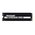  SSD Patriot P400 Lite (P400LP500GM28H) 500GB (M.2, PCI Express 4.0 x4, 3500/2400MB/s) 