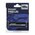  SSD Patriot P400 Lite (P400LP500GM28H) 500GB (M.2, PCI Express 4.0 x4, 3500/2400MB/s) 