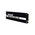  SSD Patriot P400 Lite (P400LP500GM28H) 500GB (M.2, PCI Express 4.0 x4, 3500/2400MB/s) 