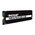  SSD Patriot P400 Lite (P400LP500GM28H) 500GB (M.2, PCI Express 4.0 x4, 3500/2400MB/s) 