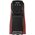  Кофемашина капсульная Vista Teano DNS400 R 