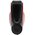  Кофемашина капсульная Vista Teano DNS400 R 
