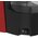 Кофемашина капсульная Vista Teano DNS400 R 
