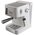  Кофеварка VLK Venice 6005 белый 