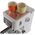  Кофеварка VLK Venice 6005 белый 