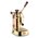  Кофемашина La Pavoni LPLPRG01EU 