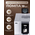  Кофемашина Taya R5 (TAYA-R5D) 