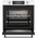  Духовой шкаф BEKO BIOM1532KWNCS 