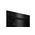  Духовой шкаф Beko BCBIS17300KSB 