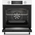  Духовой шкаф BEKO BIOC1431KWNC 