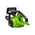  Цепная пила GreenWorks 2007807USB2 аккумуляторная c USB и ЗУ 