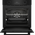  Духовой шкаф Beko BCBIE17300KSB 