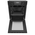  Духовой шкаф MEFERI MEO456BK Power 