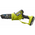  Цепная пила Ryobi 18В RY18PSX15A-120 (5133005780) 