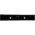  Духовой шкаф Electrolux COF6P76BX 