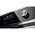  Духовой шкаф Electrolux COF6P76BX 