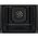  Духовой шкаф Electrolux COF6P76BX 