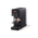  Кофеварка illy Y3.3 (60564) черный 