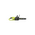  Цепная пила Ryobi 18В RY18CSX30A-0 (5133005465) 