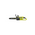  Цепная пила Ryobi 18В RY18CSX30A-0 (5133005465) 