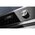  Духовой шкаф Electrolux EOF5H50BX 