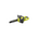  Цепная пила Ryobi 18В RY18CSX30A-0 (5133005465) 