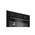  Духовой шкаф Indesit IBFTE 2420 J BL 