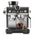  Кофеварка DeLonghi EC9555BK 