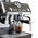  Кофеварка DeLonghi EC9555BK 