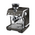  Кофеварка DeLonghi EC9555BK 
