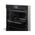  Духовой шкаф Techno O7007516N3BWV 