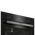  Духовой шкаф Hotpoint FE9 1231 JS BLG 