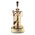  Кофемашина La Pavoni LPLPRG01EU 