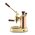  Кофемашина La Pavoni LPLPRG01EU 