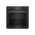  Духовой шкаф Hotpoint FE9 1231 JS BLG 
