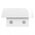  Воздухоочиститель ELIKOR Wave WH 60 