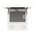  Воздухоочиститель ELIKOR Wave WH 60 