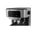  Кофеварка рожковая VATTEN VK615/1200/N (УТ-00001489) 