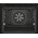  Духовой шкаф BEKO BCBIS17300KSBMPS 