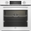  Духовой шкаф BEKO BIOM1532KWNCS 