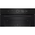 Духовой шкаф Beko BCBIS17400KSBS 