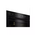  Духовой шкаф Beko BCBIS17400KSBS 