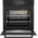  Духовой шкаф BEKO BIOM1752KBNC 