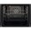  Духовой шкаф Electrolux EOF5F50BX 