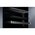  Духовой шкаф Electrolux EOF5F50BX 