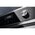  Духовой шкаф Electrolux EOF5F50BX 