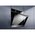  Духовой шкаф Electrolux EOF5F50BX 