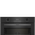  Духовой шкаф Hotpoint FE9 1231 JS BLG 