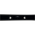  Духовой шкаф Electrolux EOF5H50BX 